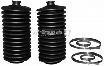 JP GROUP 3144700210 -